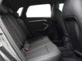Audi A3 Sportback Audi A3 Sportback 3X S-LINE 30TDI 116PK *ZWARTE VELGEN*SFEERVERLICHTING PLUS*NAVI*APP CONNECT*DIGITAL DASHBOARD Grau - thumbnail 14