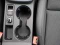 Audi A3 Sportback Audi A3 Sportback 3X S-LINE 30TDI 116PK *ZWARTE VELGEN*SFEERVERLICHTING PLUS*NAVI*APP CONNECT*DIGITAL DASHBOARD Grau - thumbnail 26