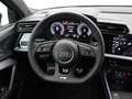 Audi A3 Sportback Audi A3 Sportback 3X S-LINE 30TDI 116PK *ZWARTE VELGEN*SFEERVERLICHTING PLUS*NAVI*APP CONNECT*DIGITAL DASHBOARD Gris - thumbnail 16