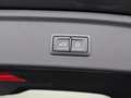 Audi A3 Sportback Audi A3 Sportback 3X S-LINE 30TDI 116PK *ZWARTE VELGEN*SFEERVERLICHTING PLUS*NAVI*APP CONNECT*DIGITAL DASHBOARD Gris - thumbnail 19
