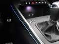 Audi A3 Sportback Audi A3 Sportback 3X S-LINE 30TDI 116PK *ZWARTE VELGEN*SFEERVERLICHTING PLUS*NAVI*APP CONNECT*DIGITAL DASHBOARD Grijs - thumbnail 29
