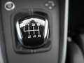 Audi A3 Sportback Audi A3 Sportback 3X S-LINE 30TDI 116PK *ZWARTE VELGEN*SFEERVERLICHTING PLUS*NAVI*APP CONNECT*DIGITAL DASHBOARD Gris - thumbnail 25