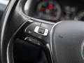 Volkswagen Caddy Maxi 2.0 TDI 7-SITZER AHK APP-CONNECT S Siyah - thumbnail 12