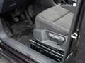 Volkswagen Caddy Maxi 2.0 TDI 7-SITZER AHK APP-CONNECT S Siyah - thumbnail 14