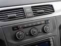 Volkswagen Caddy Maxi 2.0 TDI 7-SITZER AHK APP-CONNECT S Nero - thumbnail 7