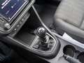 Volkswagen Caddy Maxi 2.0 TDI 7-SITZER AHK APP-CONNECT S Siyah - thumbnail 9