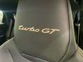 Porsche Cayenne Turbo GT Gris - thumbnail 40