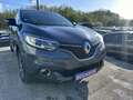 Renault Kadjar 1.3 TCE 140CH FAP GRAPHITE - thumbnail 1