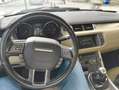 Land Rover Range Rover Evoque Range Rover Evoque 2.2L eD4 Pure Tech 4x2 PureTech Blanco - thumbnail 2