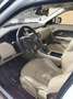 Land Rover Range Rover Evoque Range Rover Evoque 2.2L eD4 Pure Tech 4x2 PureTech Blanco - thumbnail 3
