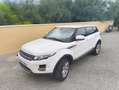 Land Rover Range Rover Evoque Range Rover Evoque 2.2L eD4 Pure Tech 4x2 PureTech Blanco - thumbnail 1