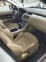 Land Rover Range Rover Evoque Range Rover Evoque 2.2L eD4 Pure Tech 4x2 PureTech Blanco - thumbnail 5