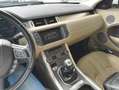 Land Rover Range Rover Evoque Range Rover Evoque 2.2L eD4 Pure Tech 4x2 PureTech Blanco - thumbnail 4