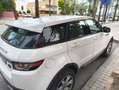 Land Rover Range Rover Evoque Range Rover Evoque 2.2L eD4 Pure Tech 4x2 PureTech Blanco - thumbnail 7