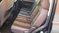 Volkswagen Touran United Zwart - thumbnail 7