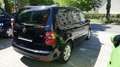Volkswagen Touran United Zwart - thumbnail 4