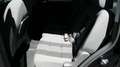 Volkswagen Touran United Zwart - thumbnail 6