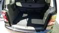 Volkswagen Touran United Zwart - thumbnail 5