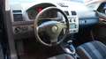 Volkswagen Touran United Zwart - thumbnail 10