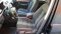 Volkswagen Touran United Zwart - thumbnail 11