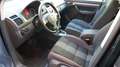 Volkswagen Touran United Zwart - thumbnail 9