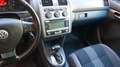 Volkswagen Touran United Zwart - thumbnail 13