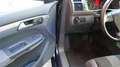 Volkswagen Touran United Zwart - thumbnail 8