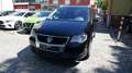 Volkswagen Touran United Zwart - thumbnail 2