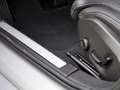 Volvo S60 T8 Twin Engine AWD Ultimate Dark Plug-InE6 Silber - thumbnail 18