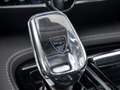Volvo S60 T8 Twin Engine AWD Ultimate Dark Plug-InE6 Silber - thumbnail 23