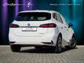 BMW 220 220i Active Tourer AdLED AHK PanoDach KoZg LRH Alb - thumbnail 3