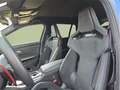 BMW M3 Competition M Drivers P. Head-Up HK HiFi DAB Blau - thumbnail 16