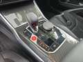 BMW M3 Competition M Drivers P. Head-Up HK HiFi DAB Blau - thumbnail 12