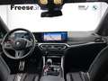 BMW M3 Competition M Drivers P. Head-Up HK HiFi DAB Blau - thumbnail 10