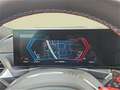 BMW M3 Competition M Drivers P. Head-Up HK HiFi DAB Blau - thumbnail 14