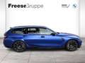 BMW M3 Competition M Drivers P. Head-Up HK HiFi DAB Blau - thumbnail 7