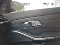 BMW M3 Competition M Drivers P. Head-Up HK HiFi DAB Blau - thumbnail 15