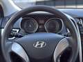 Hyundai i30 Classic Klima el. Fenster Schwarz - thumbnail 14