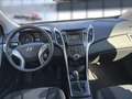 Hyundai i30 Classic Klima el. Fenster Schwarz - thumbnail 20