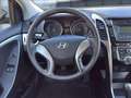 Hyundai i30 Classic Klima el. Fenster Schwarz - thumbnail 13