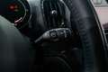 MINI Cooper Countryman D AUT. Gris - thumbnail 21