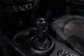 MINI Cooper Countryman D AUT. Gris - thumbnail 25