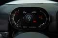 MINI Cooper Countryman D AUT. Gris - thumbnail 14