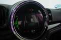 MINI Cooper Countryman D AUT. Gris - thumbnail 29