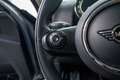 MINI Cooper Countryman D AUT. Gris - thumbnail 22