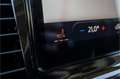 Ford Transit 350 2.0 TDCI L3H2 Trend EX.BTW Nieuw uit voorraad Wit - thumbnail 38