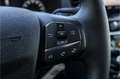 Ford Transit 350 2.0 TDCI L3H2 Trend EX.BTW Nieuw uit voorraad Wit - thumbnail 26