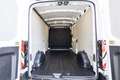 Ford Transit 350 2.0 TDCI L3H2 Trend EX.BTW Nieuw uit voorraad Wit - thumbnail 14