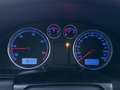 Volkswagen Passat 1,9 TDI PD Highline - thumbnail 7