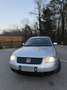 Volkswagen Passat 1,9 TDI PD Highline - thumbnail 1